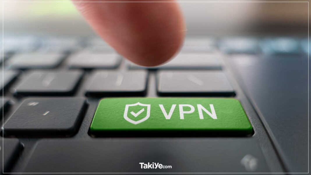 donanımsal vpn yazılımsal vpn farkları