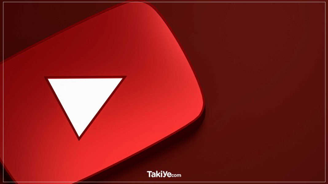 iphone youtube engelleme