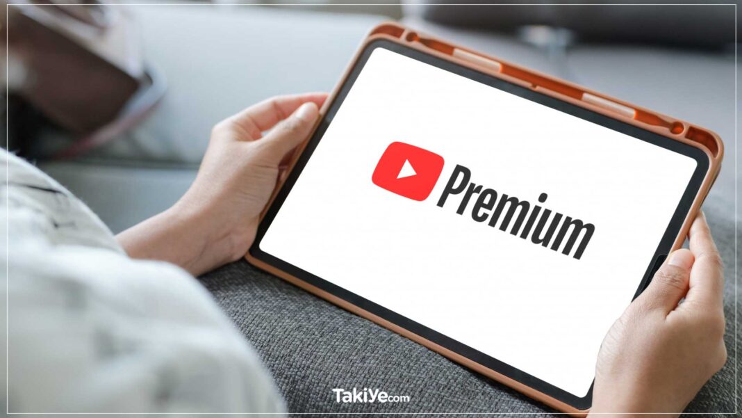 YouTube Premium Almak Mantıklı mı? Dikkate Alınması Gereken 7 Şey youtube premium almak mantıklı mı