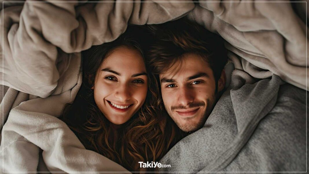 cuddle buddy nedir