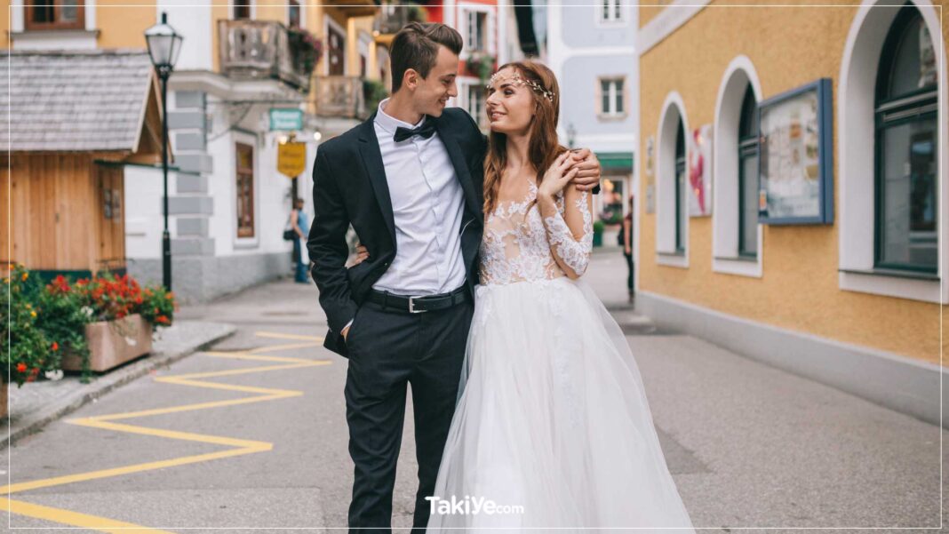 Netflix’teki En İyi 21 Düğün ve Evlilik Filmi (Eylül 2024) netflix düğün filmleri, netflix evlilik filmleri