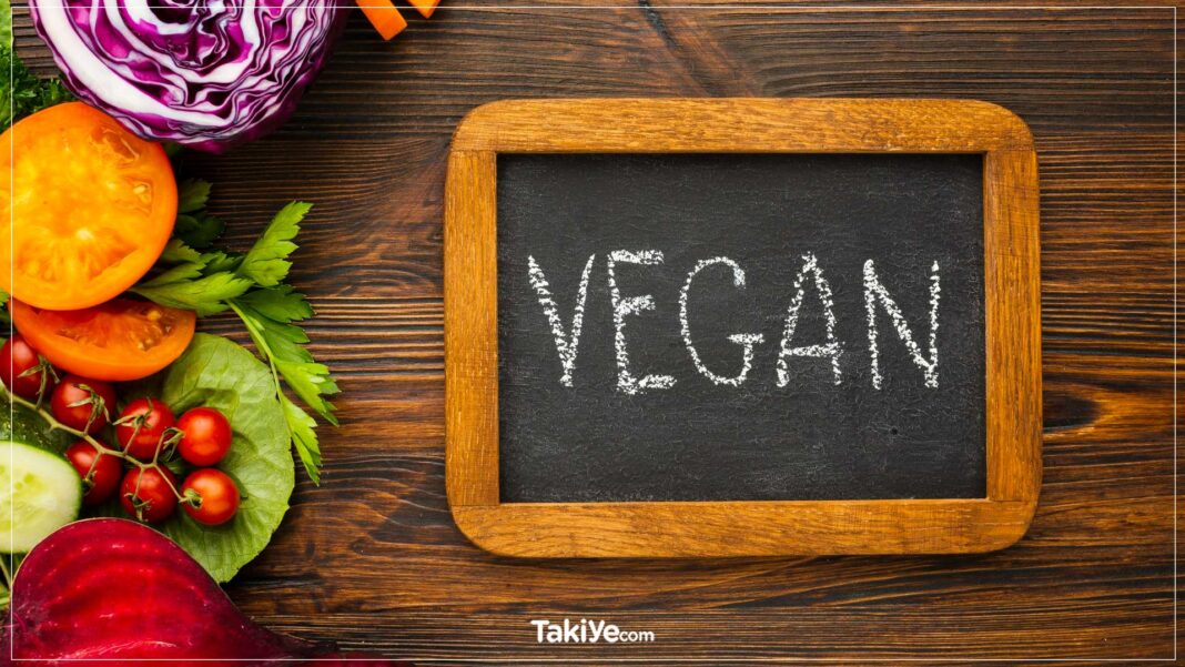 netflix vegan belgeselleri