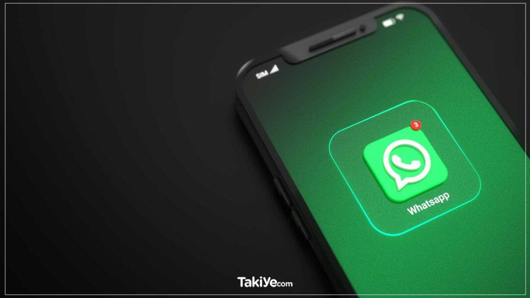 WhatsApp’ta Fotoğraf Yükleme Kalitesi Nasıl Ayarlanır whatsapp fotoğraf kalitesi ayarlama