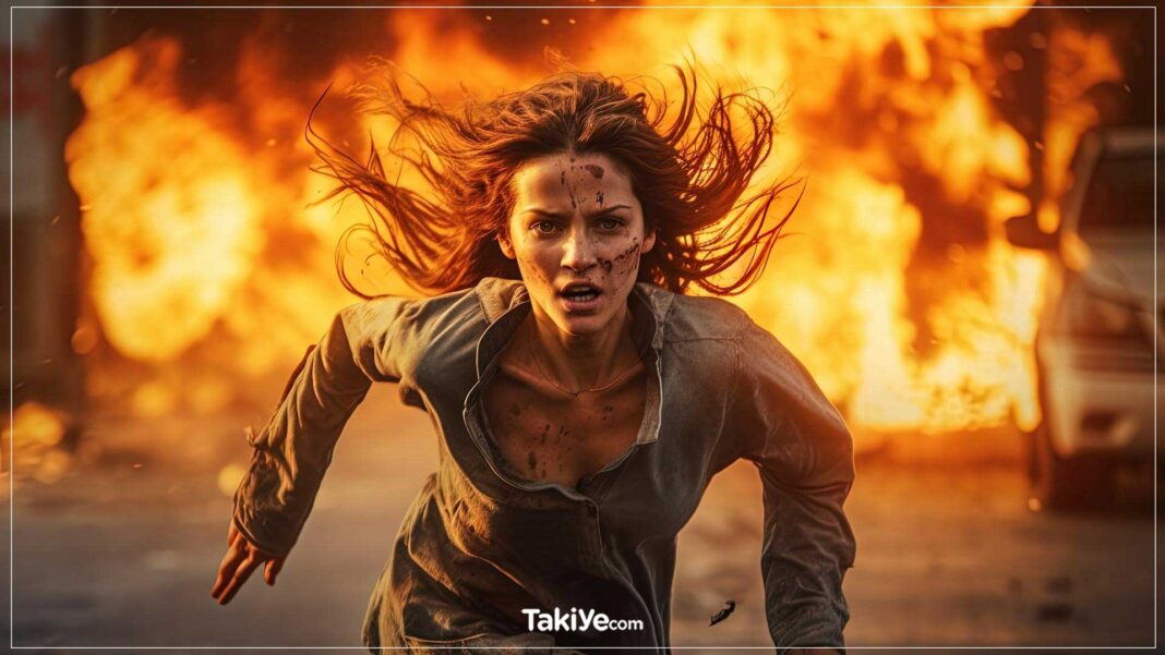 Netflix’te Hemen İzlenecek En İyi 33 Aksiyon Filmi (Ağustos 2024) netflix aksiyon filmleri
