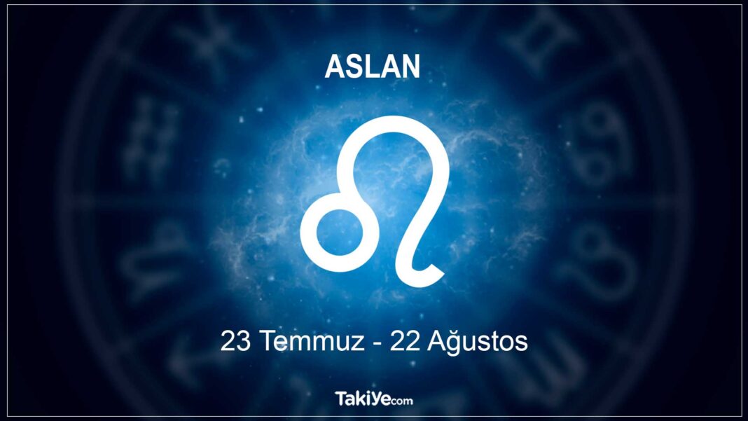 19 Ağustos’ta Doğanlar Hangi Burç Oluyor? 19 ağustos hangi burç