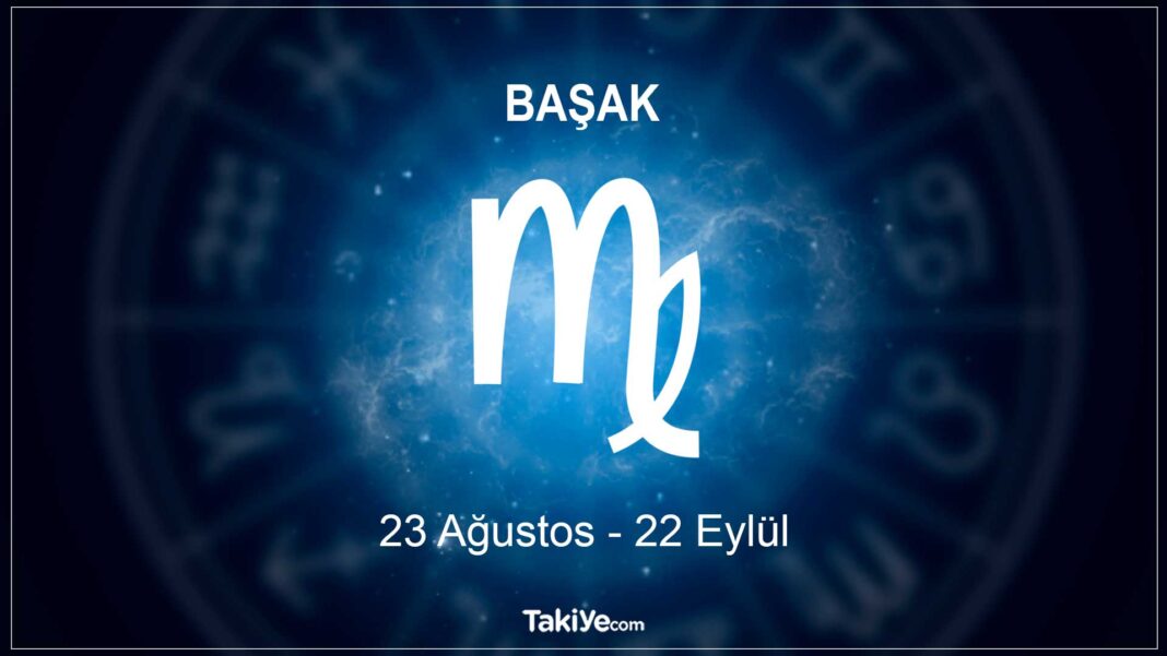 23 Ağustos Hangi Burç Oluyor? 23 ağustos hangi burç