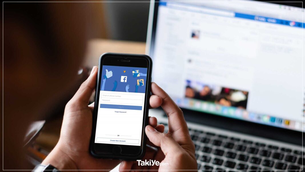 Facebook Profilimi Daha Gizli Hale Getirmek İçin Bu 7 Kolay Yöntemi Kullanıyorum facebook profilini daha gizli yapmak