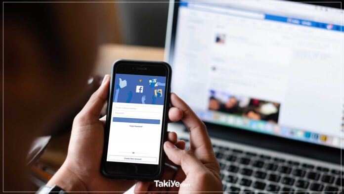 facebook profilini daha gizli yapmak