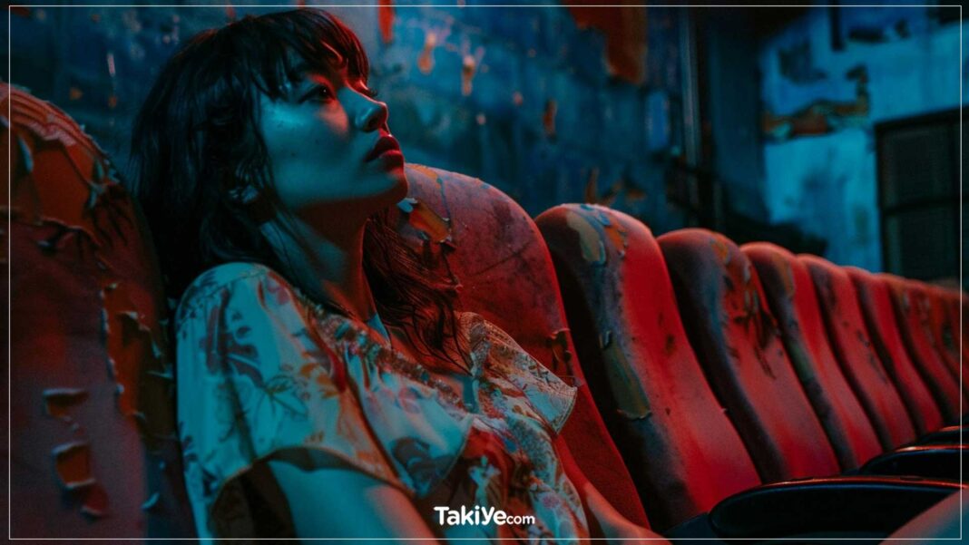 Netflix’te Gerçek Hayattan Uyarlanan 11 Korku Filmi (Ağustos 2024) gerçek hayattan uyarlanan netflix korku filmleri