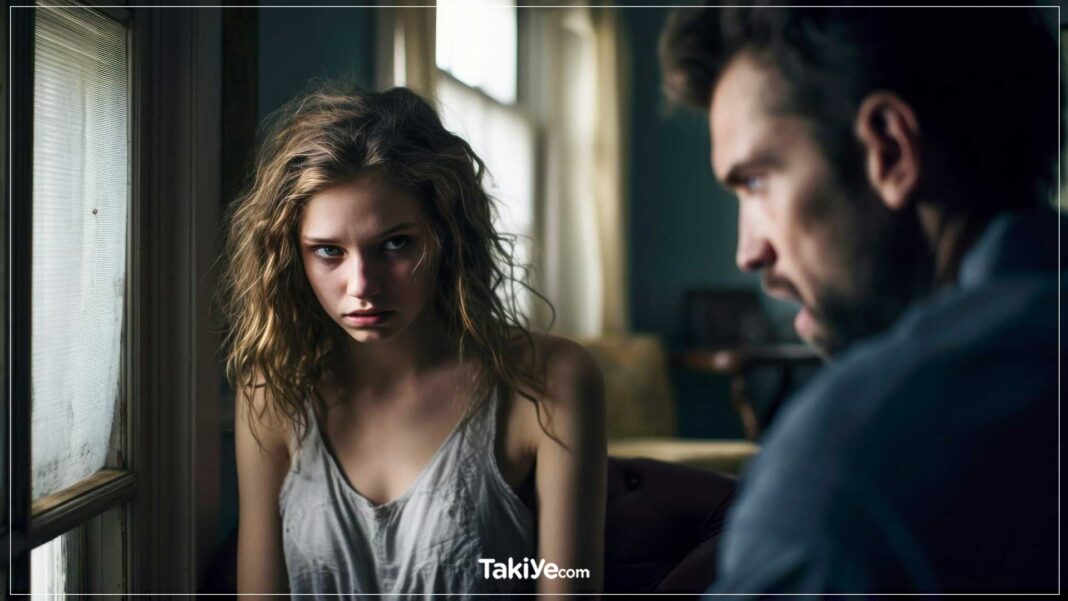 Netflix’teki En İyi 7 Toksik İlişki Filmi (Eylül 2024) netflix toksik ilişki filmleri