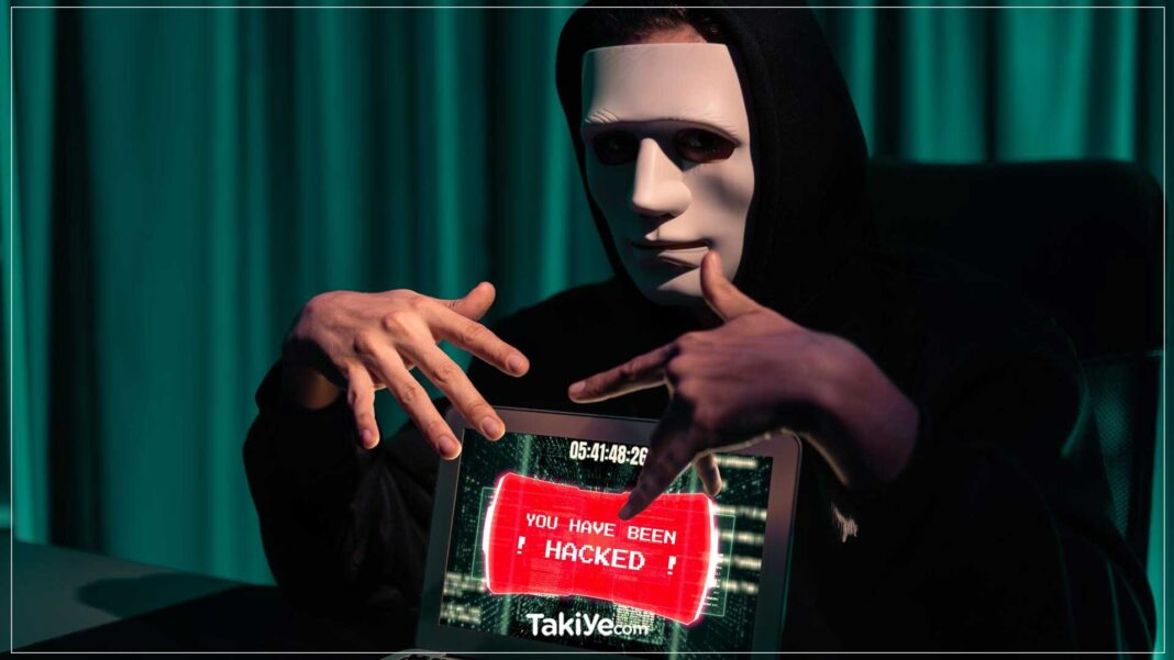 infostealer nedir