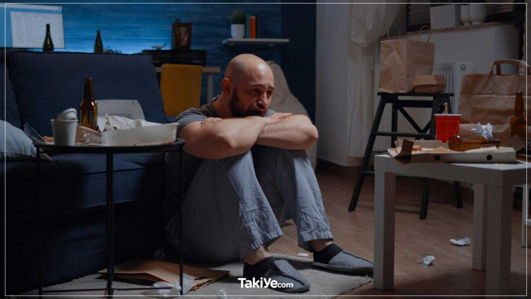 oneitis nedir