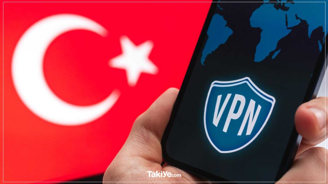 VPN Uygulamalarının Yapmadığı 5 Şey: VPN Efsanelerini Çürütüyoruz vpn ne yapamaz, vpn'nin işe yaramadığı durumlar