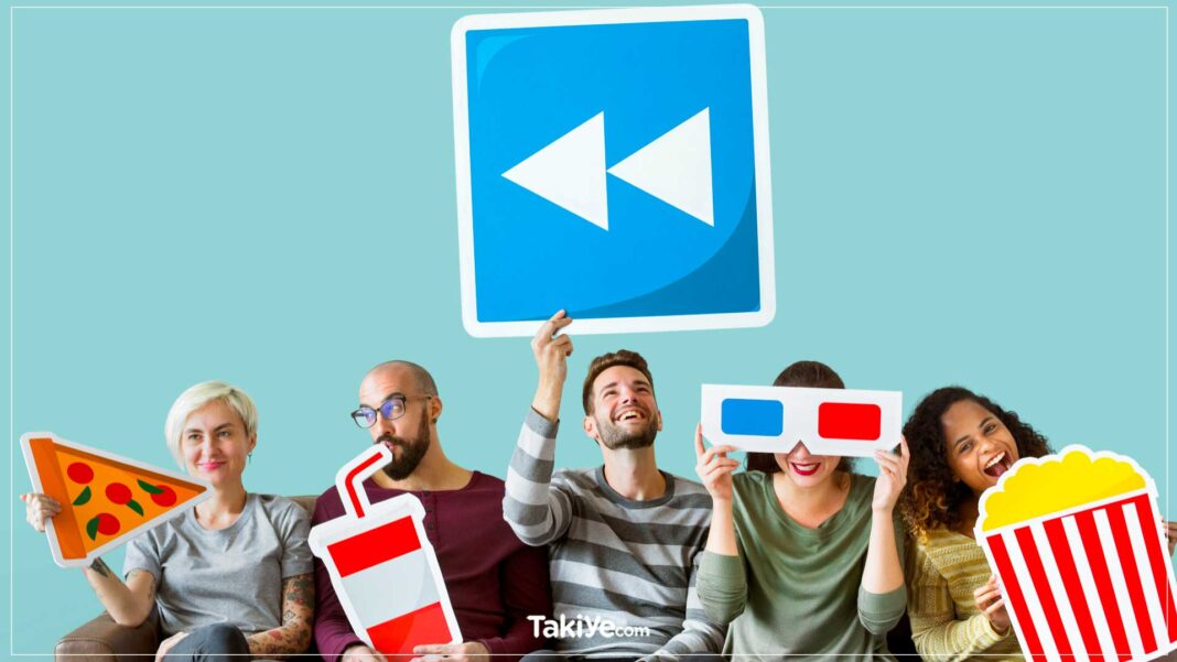 netflix'teki uzun metraj filmler, netflix'teki en uzun filmler, netflix en uzun filmler