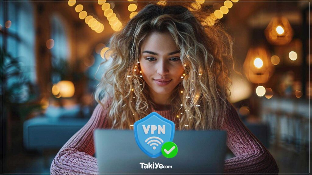 vpn neyi gizler, vpn hangi verileri korur