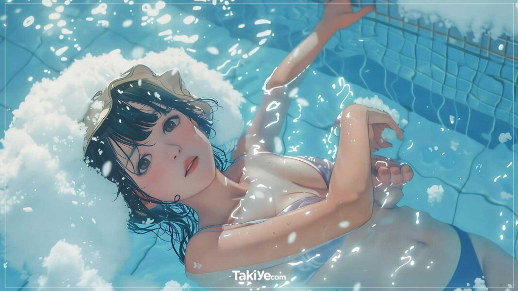 Netflix’teki En İyi 18 Yetişkin Animesi (Kasım 2024) netflix +18 anime dizileri. netflix erotik anime dizileri. netflix +18 animeler. netflix erotik animeler. netflix adult animeler.