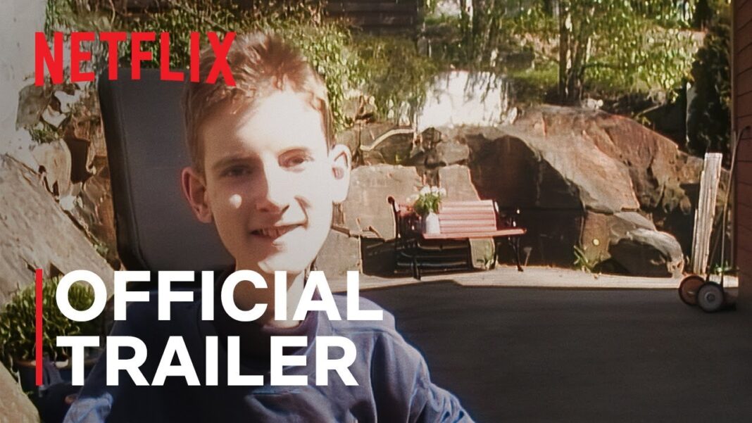Netflix’in Etkileyici Belgeseli Ibelin’in Olağanüstü Hayatı’nın Arkasındaki Hikaye Netflix’in Etkileyici Belgeseli Ibelin’in Olağanüstü Hayatı’nın Arkasındaki Hikaye