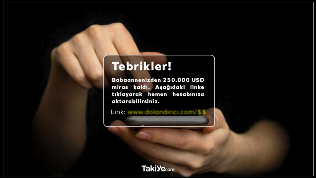 phishing saldırı türleri. phishing saldırı çeşitleri.