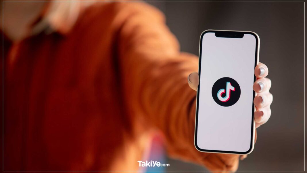 TikTok Hesabınızı Daha Gizli Hale Getirmenin 8 Kolay Yolu tiktok hesabı gizleme, tiktok hesabımı nasıl gizleyebilirim, tiktok hesabı nasıl gizlenir