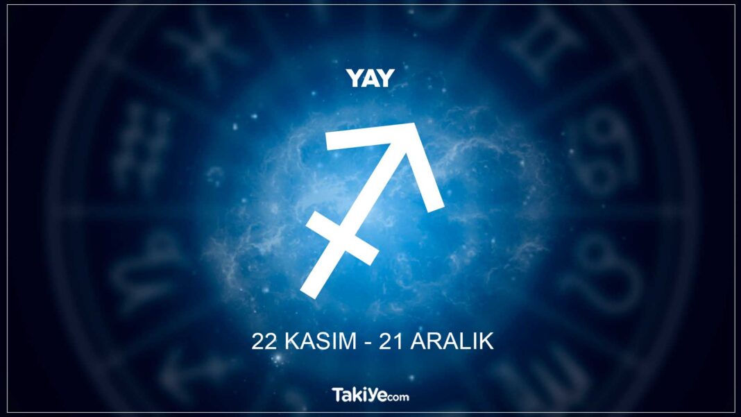 29 Kasım Doğum Günü Astrolojisi 29 kasım hangi burç