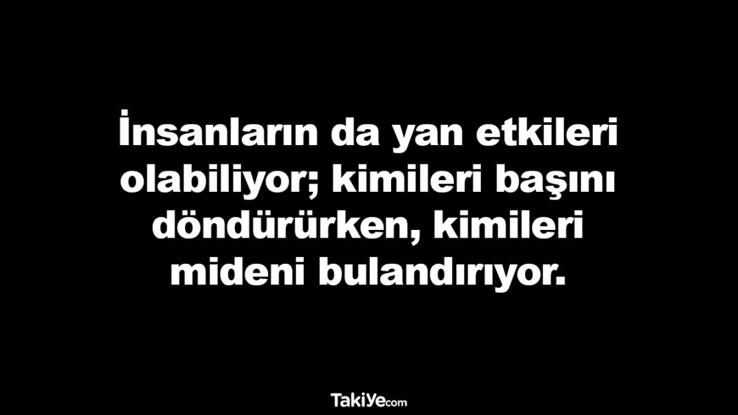 Atarlı Giderli Sözler atarlı giderli sözler
