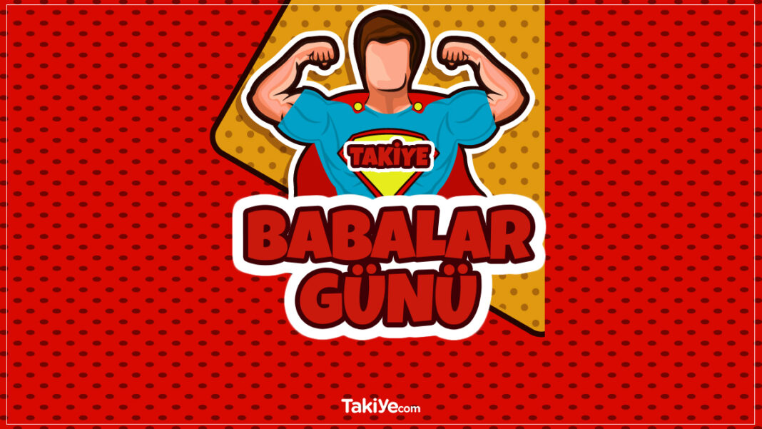 babalar günü mesajı