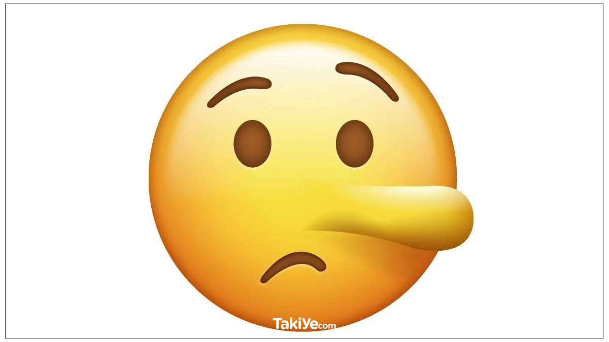 Better emoji