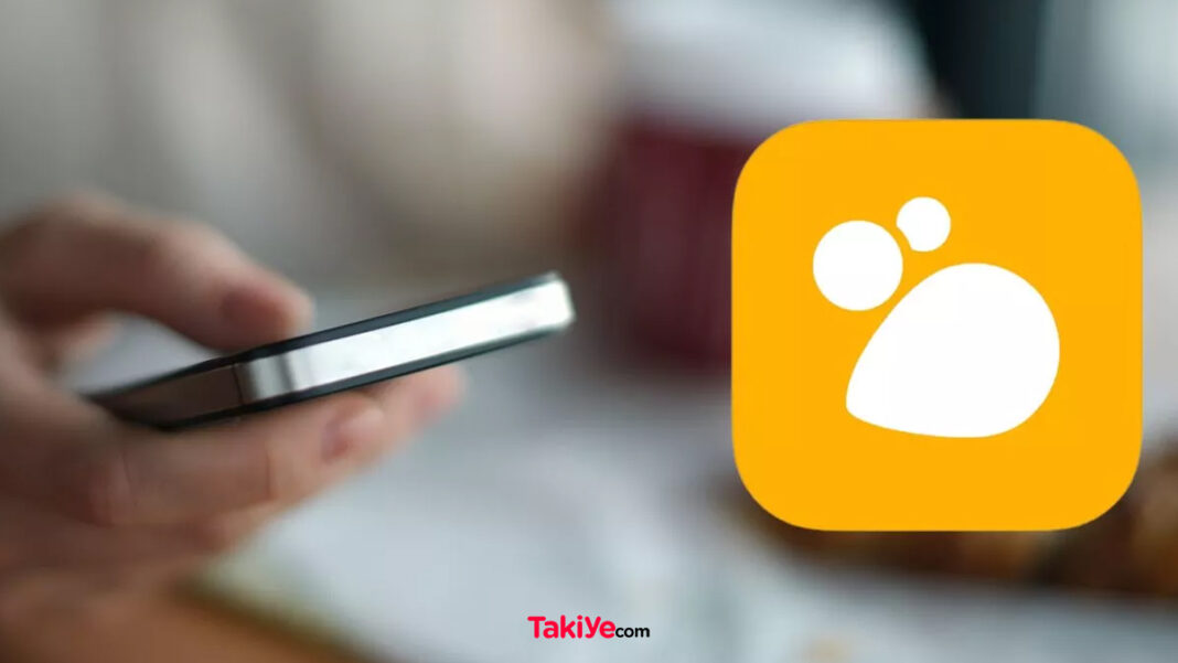 Hive Nedir? Hive Uygulaması Ne İşe Yarar? Hive’den Nasıl Para Kazanılır? hive nedir