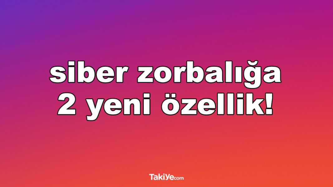 İnstagram, Takip Etmediğiniz Kişilerden Gelen Direkt Mesajları (DM) Engelleme Özelliği Getiriyor instagram dm engelleme
