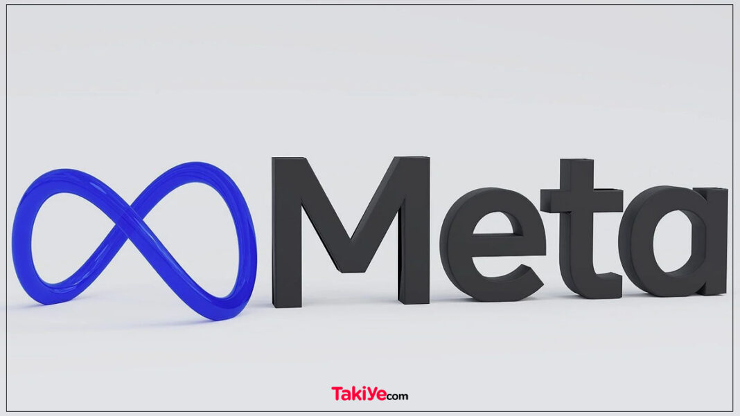 metaverse nedir