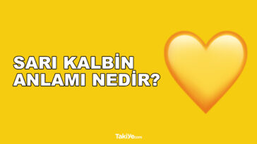 Emoji Anlami Hakkinda Detayli Bilgiye Sahip Misiniz Takiye Com