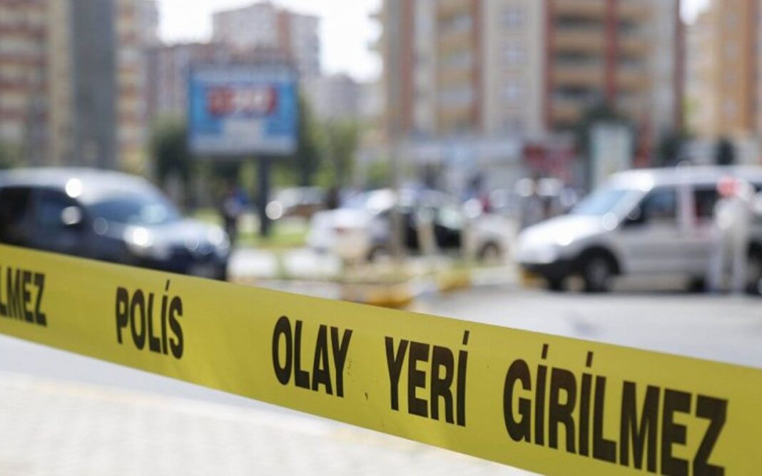 Trabzon’da Bir İmam 3 Çocuğu Öldürdü? Peki Neden Öldürdü? İmam Kim? trabzon imam 3 çocuk