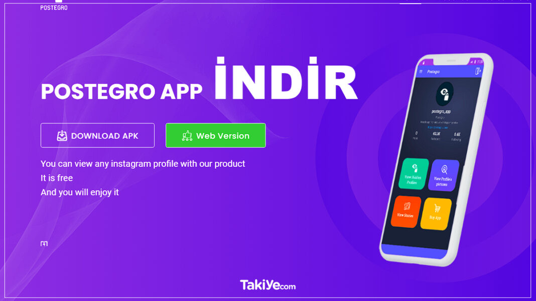 Web Postegro & Lili Nedir? Bunların Yerine Gelen Uygulamalar, Siteler Hangileri? web postegro & lili