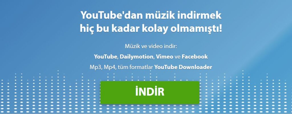 youtube video download 5